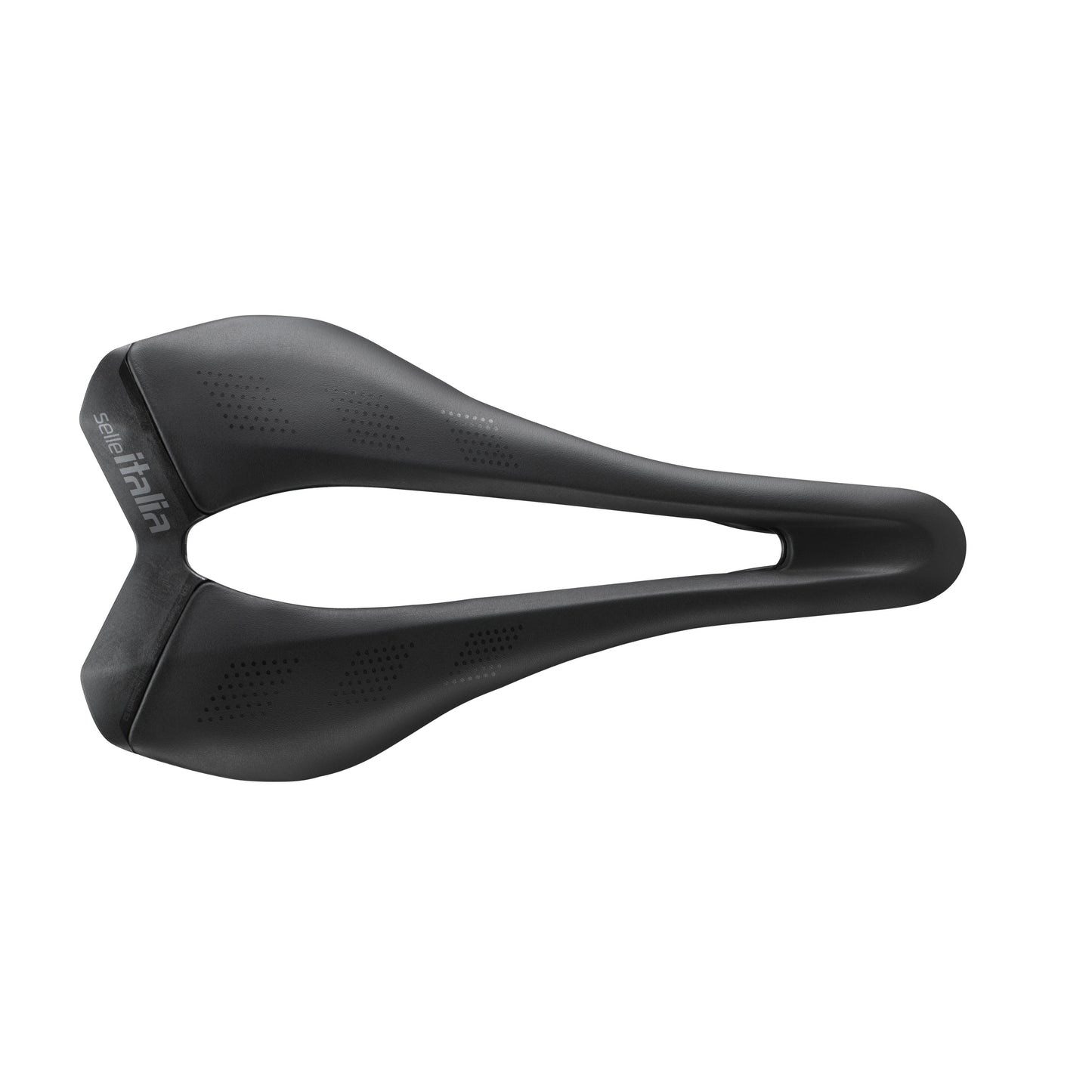 SELLE ITALIA SLR ADVAN SADDLE