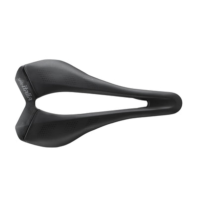 SELLE ITALIA SLR ADVAN SADDLE