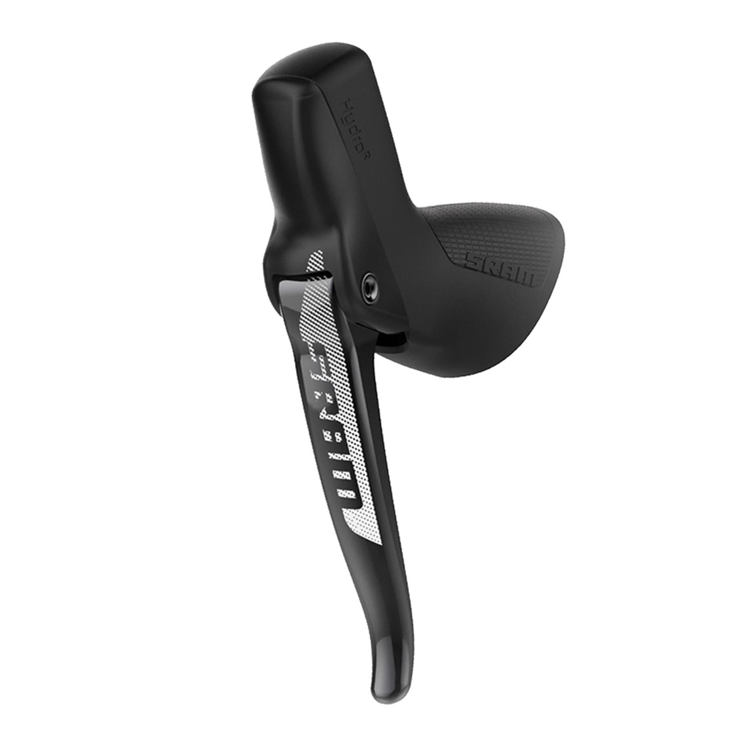 SRAM RIVAL 1 DISC BRAKE FM REAR
