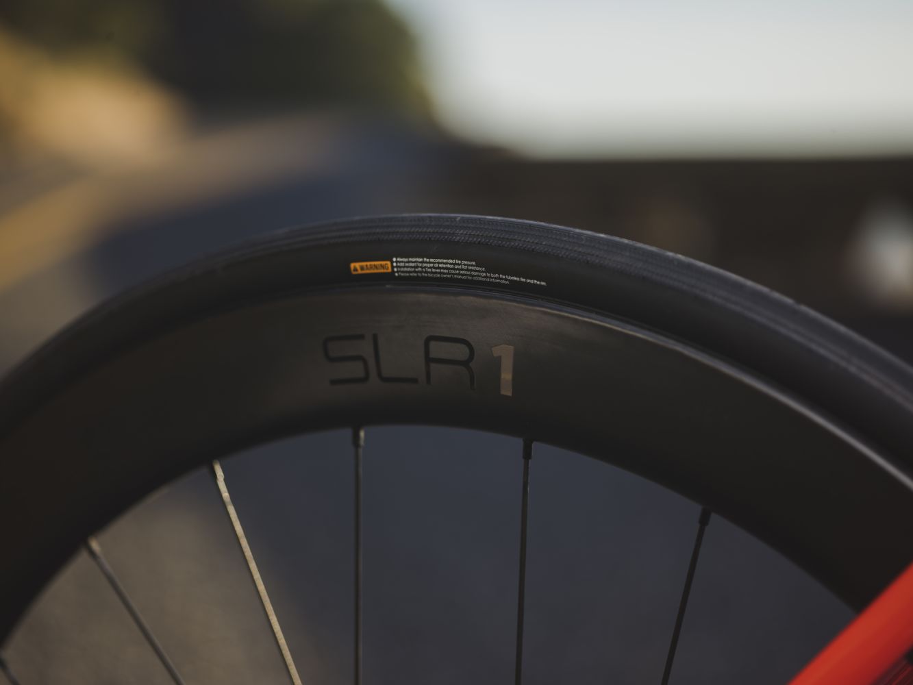 Giant slr 1 hotsell carbon disc wheelsystem
