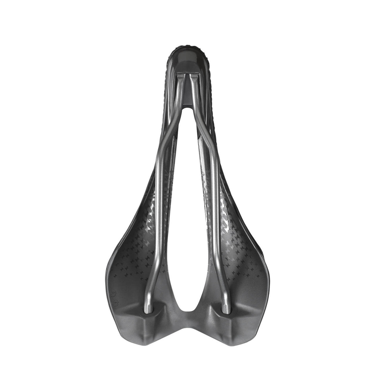 SELLE ITALIA SLR 3D ELITE SADDLE