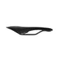 SELLE ITALIA SLR 3D ELITE SADDLE