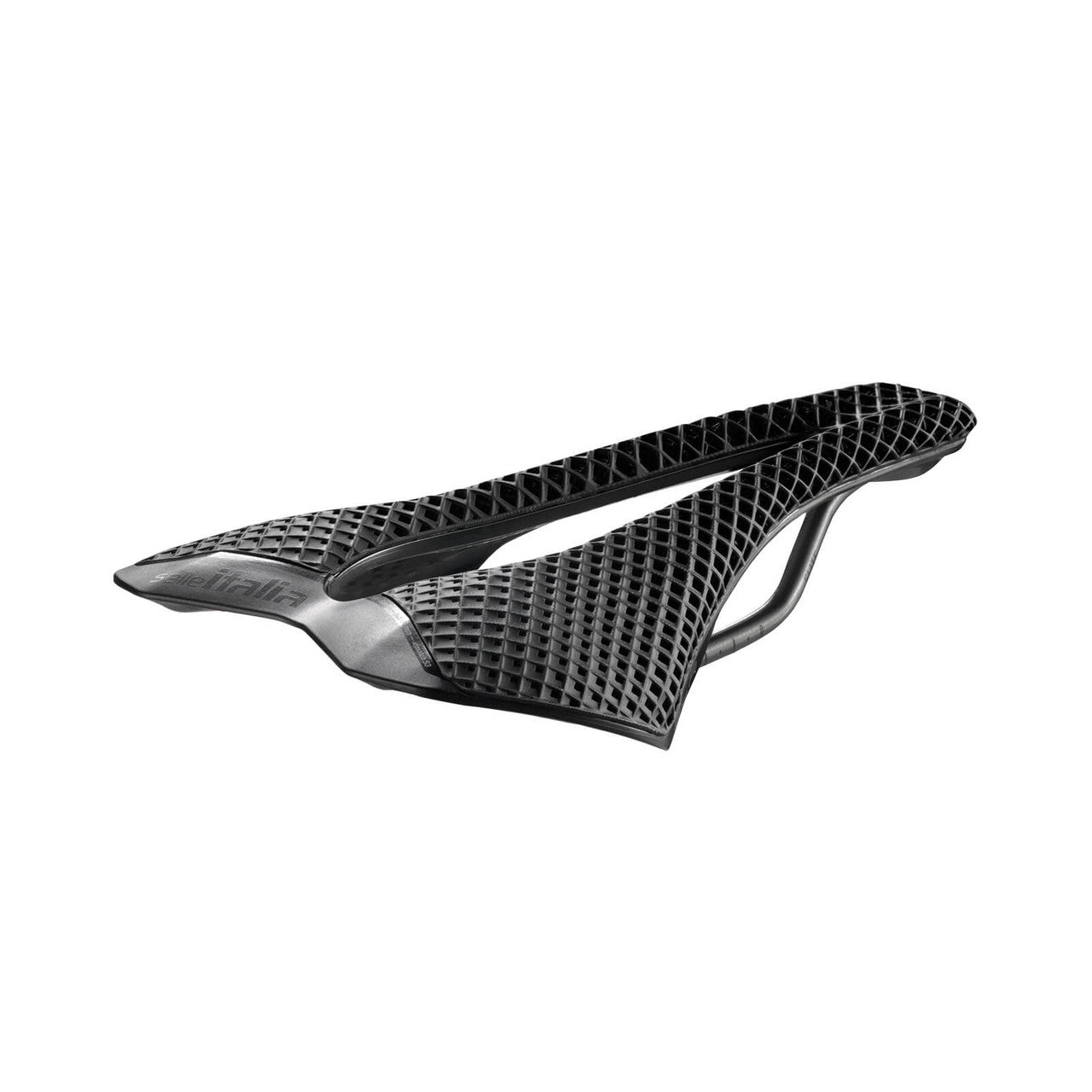 SELLE ITALIA SLR 3D ELITE SADDLE