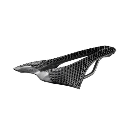 SELLE ITALIA SLR 3D ELITE SADDLE
