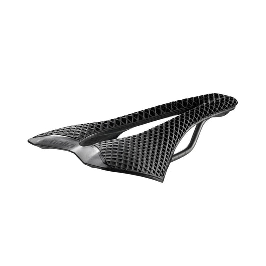 SELLE ITALIA SLR 3D ELITE SADDLE