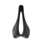 SELLE ITALIA SLR 3D ELITE SADDLE