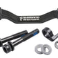 SHIMANO SM-MA-F220P ADAPTER FOR 220mm ROTOR