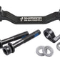 SHIMANO SM-MA-F220P ADAPTER FOR 220mm ROTOR