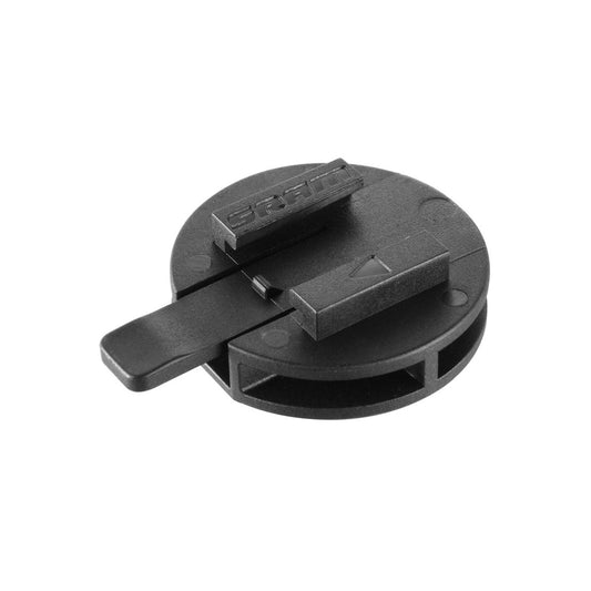 SRAM QUICKVIEW ADAPTER FOR GARMIN EDGE 605 + 705