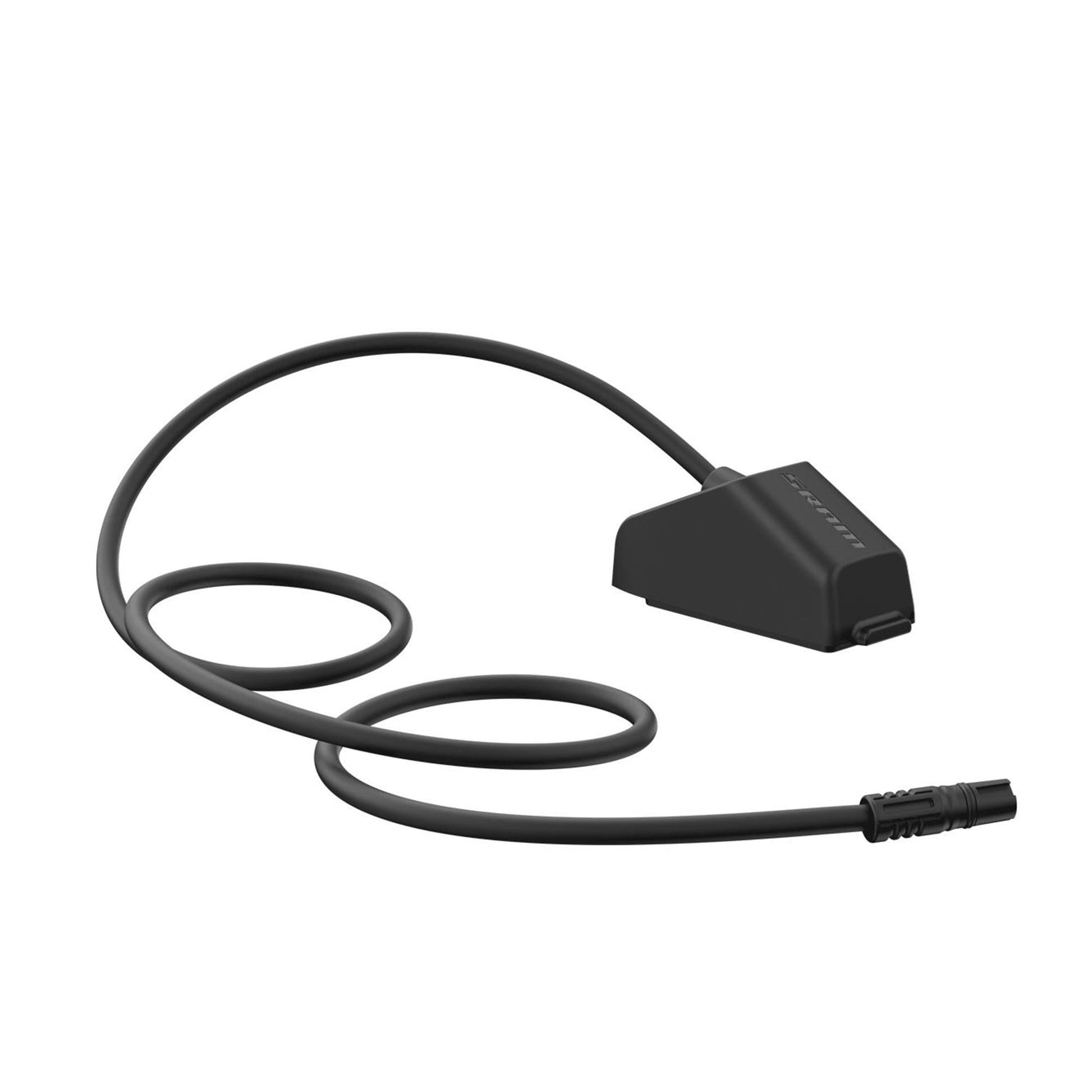 SRAM AXS EXTENSION CORD 880mm BOSCH BES3