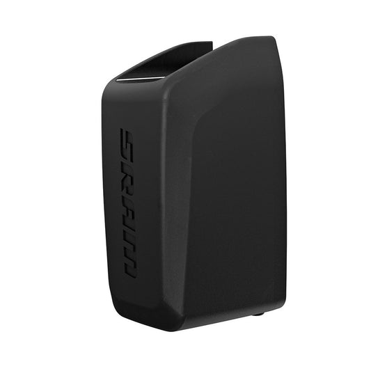 SRAM RED eTAP/AXS BATTERY