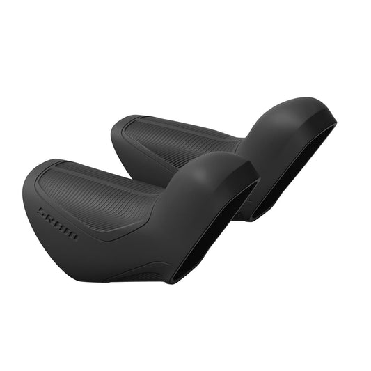 SRAM RED eTAP BRAKE HOOD COVERS