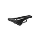 SELLE SAN MARCO SHORTFIT 2.0 3D CARBON FX SADDLE