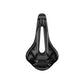 SELLE SAN MARCO SHORTFIT 2.0 3D CARBON FX SADDLE