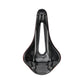 SELLE SAN MARCO SHORTFIT 2.0 SUPERCOMFORT RACING SADDLE BRICK RED