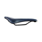 SELLE SAN MARCO SHORTFIT 2.0 SUPERCOMFORT RACING SADDLE OCEAN BLUE