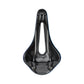 SELLE SAN MARCO SHORTFIT 2.0 SUPERCOMFORT RACING SADDLE OCEAN BLUE