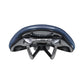 SELLE SAN MARCO SHORTFIT 2.0 SUPERCOMFORT RACING SADDLE OCEAN BLUE