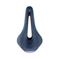 SELLE SAN MARCO SHORTFIT 2.0 SUPERCOMFORT RACING SADDLE OCEAN BLUE