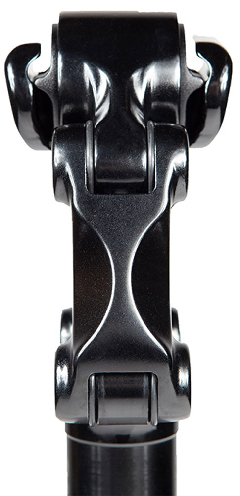 CANE CREEK THUDBUSTER G4 ST SUSPENSION SEATPOST