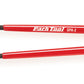 PARK TOOL SPA-2 PIN SPANNER