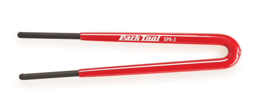 PARK TOOL SPA-2 PIN SPANNER