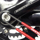 PARK TOOL SPA-2 PIN SPANNER