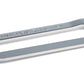 PARK TOOL SPA-6 ADJUSTABLE PIN SPANNER