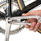 PARK TOOL SPA-6 ADJUSTABLE PIN SPANNER