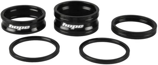 HOPE SPACE DOCTOR 5mm