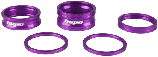 HOPE SPACE DOCTOR 15mm