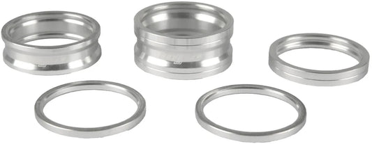 HOPE SPACE DOCTOR 2.5mm