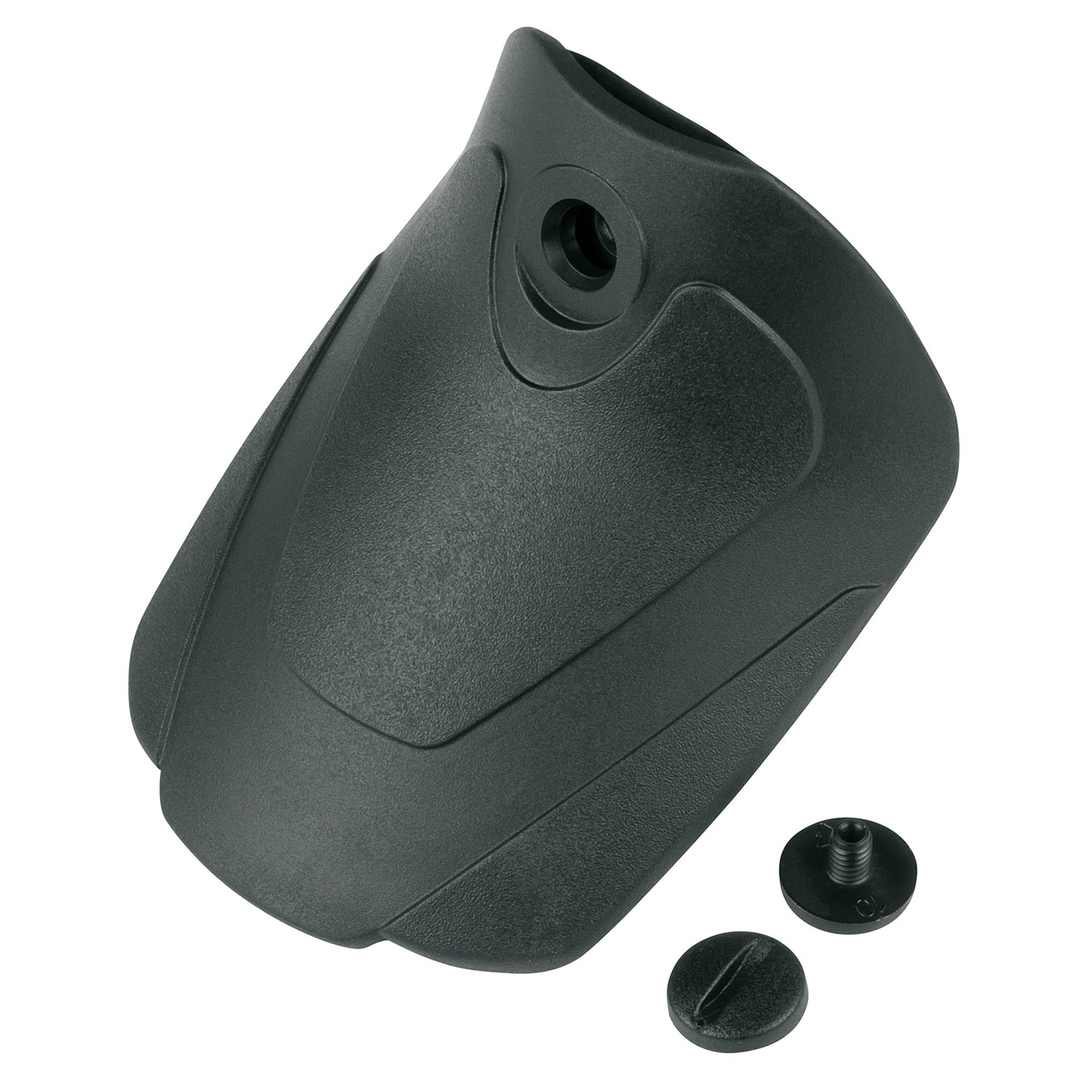 SKS SPOILER PRO - RUBBER SPOILER