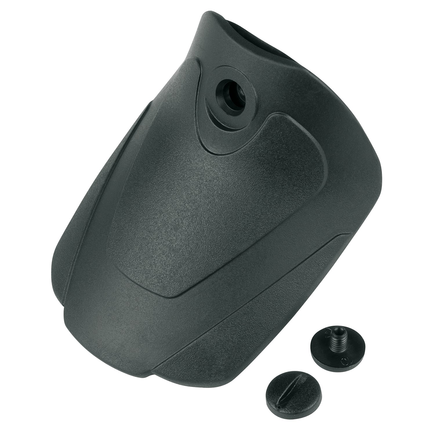 SKS SPOILER PRO - RUBBER SPOILER