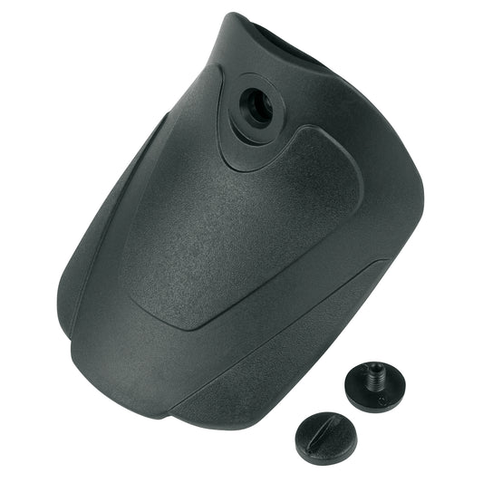 SKS SPOILER PRO - RUBBER SPOILER