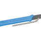 PARK TOOL SR-12.2 SPROCKET REMOVER / CHAIN WHIP