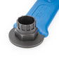 PARK TOOL SR-12.2 SPROCKET REMOVER / CHAIN WHIP