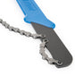 PARK TOOL SR-12.2 SPROCKET REMOVER / CHAIN WHIP