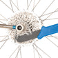 PARK TOOL SR-12.2 SPROCKET REMOVER / CHAIN WHIP