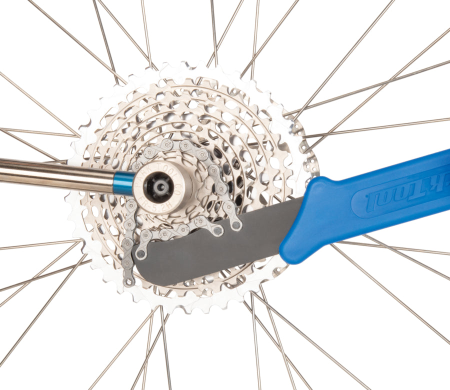 PARK TOOL SR-12.2 SPROCKET REMOVER / CHAIN WHIP
