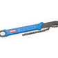 PARK TOOL SR-18.2 SPROCKET REMOVER / CHAIN WHIP