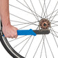 PARK TOOL SR-18.2 SPROCKET REMOVER / CHAIN WHIP