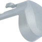 SHIMANO 105 ST-R7000 NAME PLATE