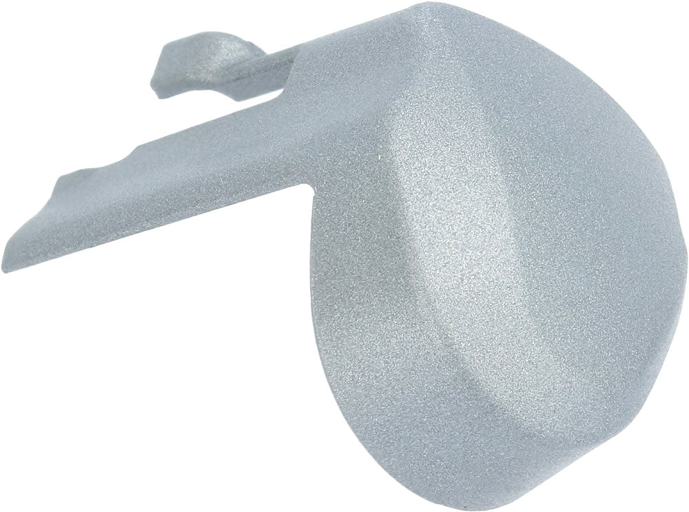 SHIMANO 105 ST-R7000 NAME PLATE