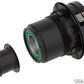 CUBE NEWMEN FADE MTB FREEWHEEL SET