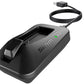 SRAM eTAP /AXS BATTERY CHARGER AND CORD