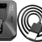 SRAM eTAP /AXS BATTERY CHARGER AND CORD