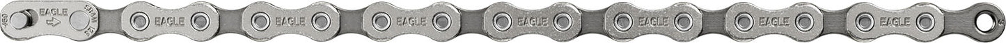 SRAM EAGLE S100 12-SPEED CHAIN