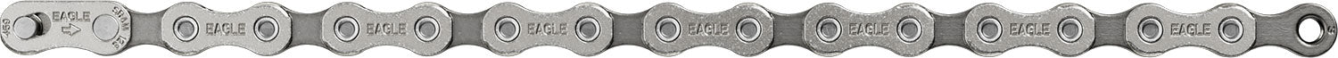 SRAM EAGLE S100 12-SPEED CHAIN