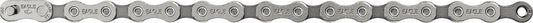 SRAM EAGLE S100 12-SPEED CHAIN